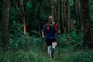 BIB: 
                            <button type="button" onclick="openModal(25237382)" class="btn btn-primary btn-sm float-right btn-popup" data-toggle="modal" data-target=".modal-high-quality">
                        <i class="fas fa-shopping-cart"></i> Add to Cart
                    </button>
                                            <button type="button" onclick="isThisMe(25237382, true)" class="btn btn-success btn-sm float-right btn-popup btn-isme hidden" data-toggle="tooltip" data-placement="bottom" title="นี่คือรูปของคุณใช่ไหม คลิกที่นี่เพื่อเอาเข้าอัลบั้ม">
                        <i class="fas fa-plus"></i> Add to album
                    </button>
                    <button type="button" onclick="isThisMe(25237382, false)" class="btn btn-warning btn-sm float-right btn-popup btn-isnotme hidden">
                        <i class="fas fa-ban"></i> Remove from album
                    </button>